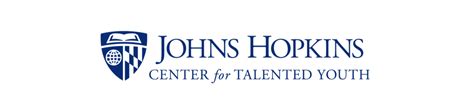 johns hopkins center for talented youth